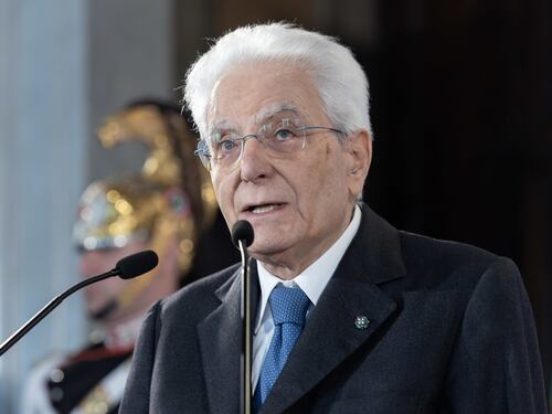 Giorno del Ricordo, Mattarella smonta tutti i teoremi della sinistra sulle Foibe. Duro su Basovizza