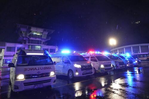 Singapore Airlines, “turbolenza estrema”. Disastro sfiorato in volo: la ricostruzione