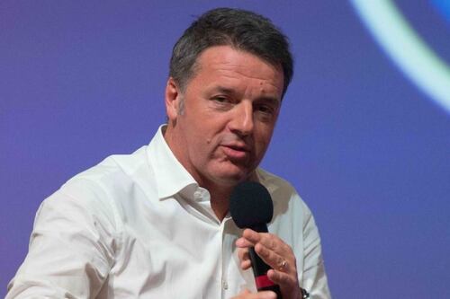 Matteo Renzi, furia su magistrati e Pd. "Silenzio vigliacco" il missile ai dem