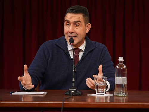 Sondaggio, quanto vale il nuovo partito di Vannacci. A chi sottrae i voti: tutti i dati