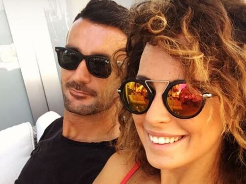 Temptation Island: il gran finale tra addii, nuovi amori e un matrimonio