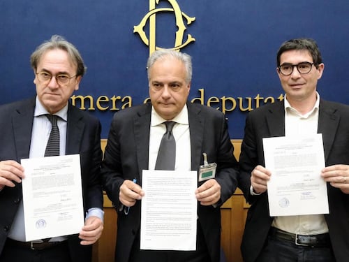 Ilaria Salis: "Perché mi candido". Chi farà la campagna elettorale al posto suo: l'annuncio
