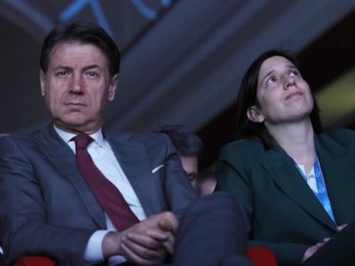 Sondaggio politico 2025, i dati di Piepoli che rovinano le feste alla sinistra