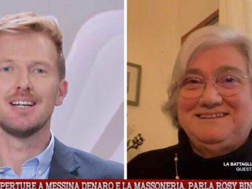 Cosa fa ora Rosy Bindi, la bomba sul Pd: "Non partecipo alle primarie"