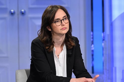 Quartapelle: "La violenza in piazza va condannata E il piano di Trump lo voterei ancora"