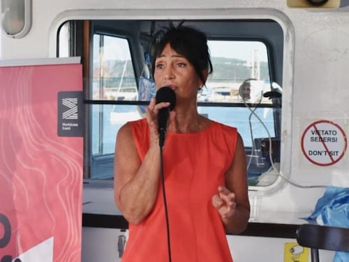 Balneari, l’affondo di Cisint: “Ue matrigna. La Bolkestein è già vecchia, sinistra immobile”