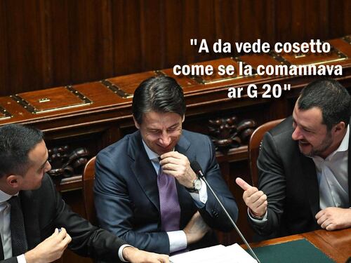#iltempodioshø