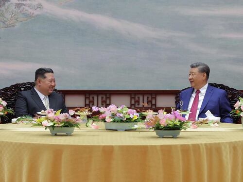 Xi vola da Kim, si rinsalda l'asse tra Cina e Corea del Nord. Il ruolo della Russia e la reazione di Seul