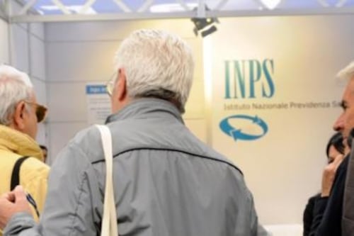 Il Portogallo tassa le pensioni, addio pacchia per gli italiani
