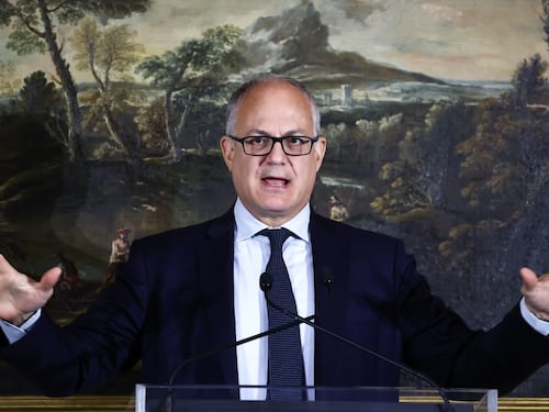 Roma, il termovalorizzatore a Santa Palomba entro l'estate 2026