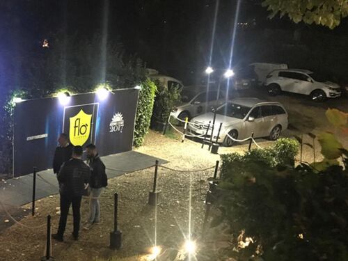 Condannato uno dei carabinieri accusati dalle studentesse americane