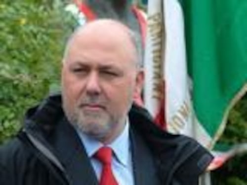 Sequestrati i conti all’ex tesoriere