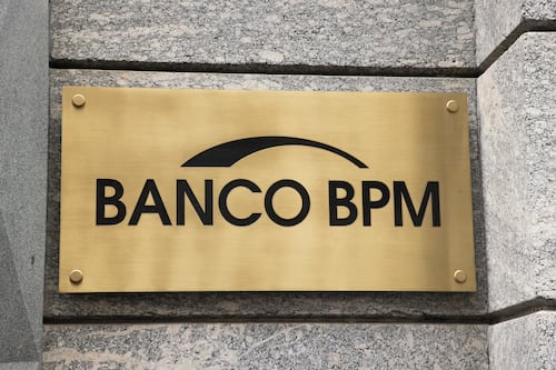 Banche, Unicredit ritira l'offerta per Banco Bpm dopo i problemi sul Golden Power