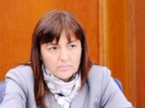 Sessanta milioni di aiuti alle famiglie