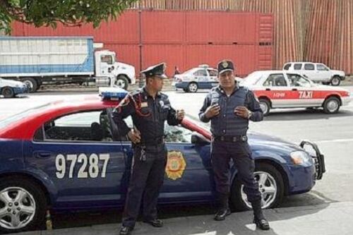 Broker italiano ucciso in Messico con due colpi di pistola alla testa