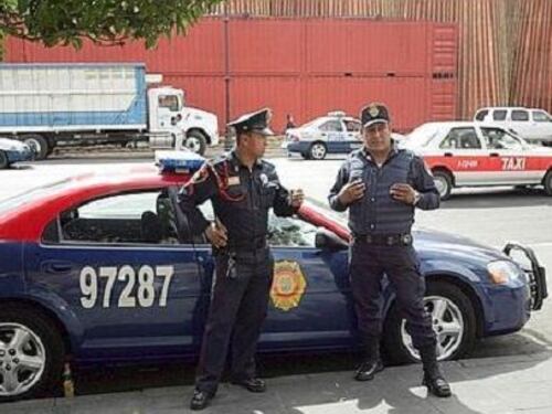 Broker italiano ucciso in Messico con due colpi di pistola alla testa