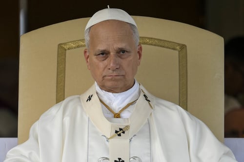 Vaticano, perché Papa Leone non ruggisce: cosa lo rallenta, chi lo blocca