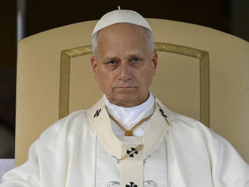 Vaticano, perché Papa Leone non ruggisce: cosa lo rallenta, chi lo blocca
