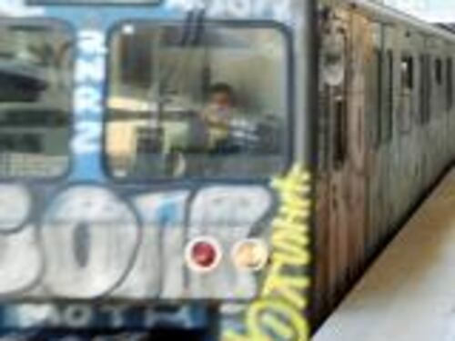 Strade e metro: cantieri a rischio