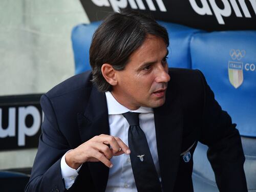 Lazio beffata ma che distrazione