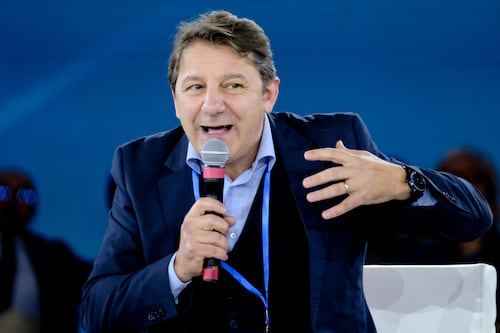 Ora tocca alla Calabria: Tridico sfida Occhiuto, ma non potrà votarsi