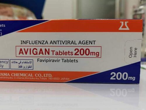 Avigan, il farmacista del video fa dietrofront: "Io messo sul patibolo"