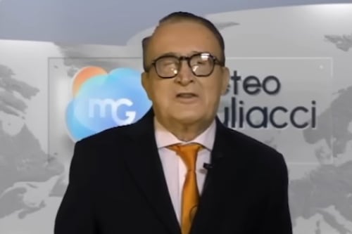 Meteo, quando finisce il maltempo. Giuliacci: "Blitz polare", tutte le date