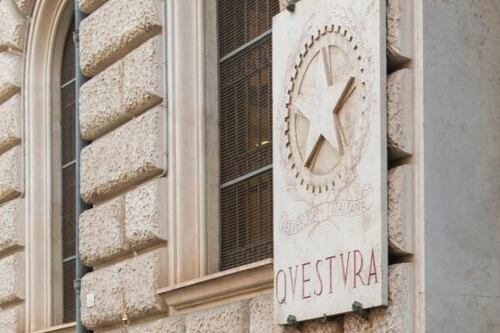 Roma, sorveglianza speciale per "Ostacoloman": terrorizzava i residenti di Balduina