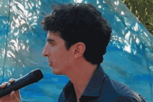 Salis, l'ultimo infortunio della pasionaria: il fidanzato nello staff