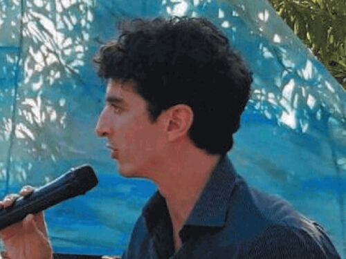 Salis, l'ultimo infortunio della pasionaria: il fidanzato nello staff