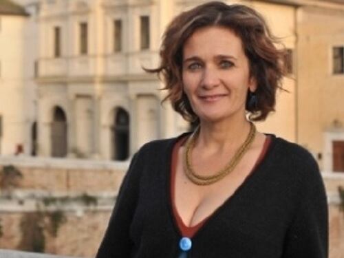 Bonaccorsi: cultura e un piano sul decoro per rilanciare il centro storico