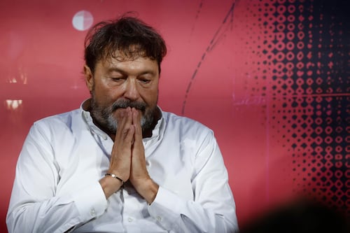 Sigfrido è “uscito dal gruppo”, respinto il ricorso per il reintegro
