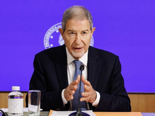Giustizia, è scontro tra Musumeci e l’Anm: “Magistratura politicizzata, pm killer”, “Parole gravi”