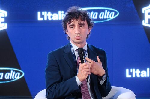 Covid, Bignami sfida la sinistra sullo scudo penale e contabile: “Rispondete ai giudici”