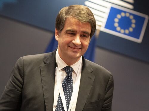 Pnrr, l'annuncio di Fitto: "Raggiunti i 55 obiettivi del secondo semestre"