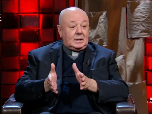 Emanuela Orlandi, il fascicolo "sul tavolo di Benedetto XVI". Cosa ha visto monsignor Pagano