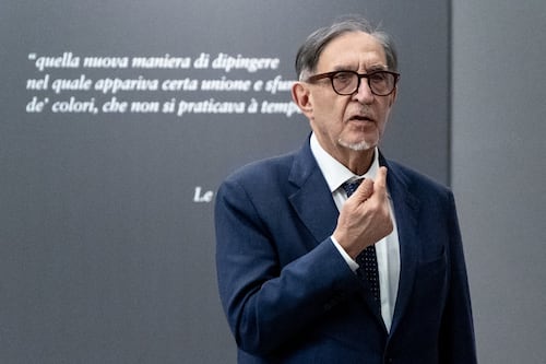 Calcio, La Russa demolisce la Nazionale dopo il disastro: “Sembrava che avessimo vinto…”