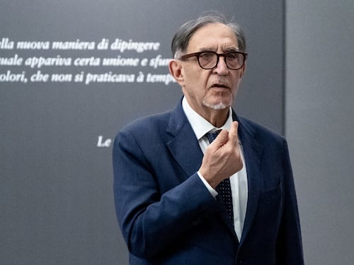 Calcio, La Russa demolisce la Nazionale dopo il disastro: “Sembrava che avessimo vinto…”