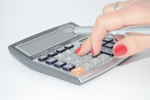 Prezzi, stangata da 1.600 euro a famiglia: autunno da incubo per gli italiani