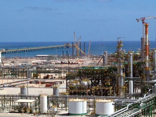Quattro italiani rapiti in Libia. Gentiloni: "Difficile fare ipotesi"