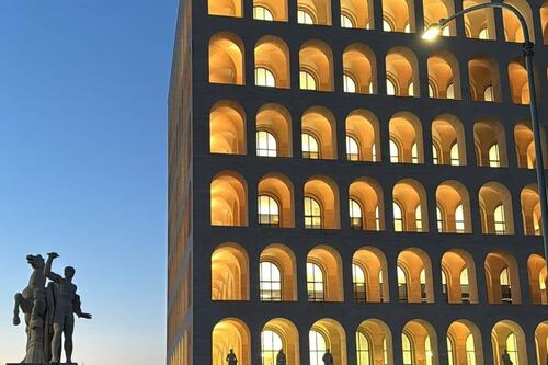 Al via gli Open Day