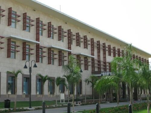 Allarme a Haiti, sparatoria nell'ambasciata americana