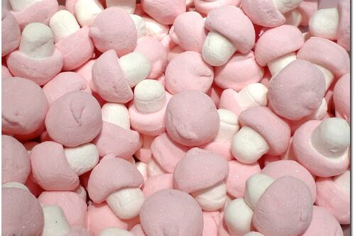 Cucinano marshmallow e finiscono ustionati: cinque bambini in ospedale