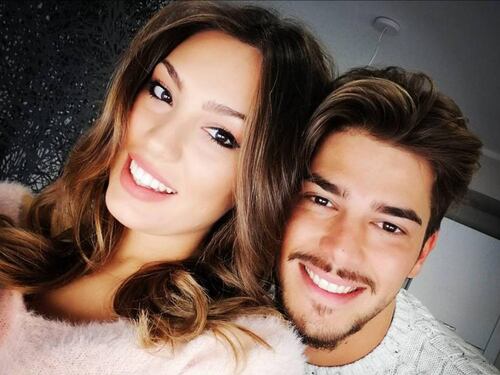 Uomini e Donne, Paolo Crivellin delude Marianna e sceglie Angela