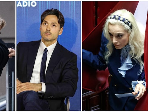 Testamento Berlusconi, 100 milioni a Marta Fascina. Fininvest a Marina e Pier Silvio