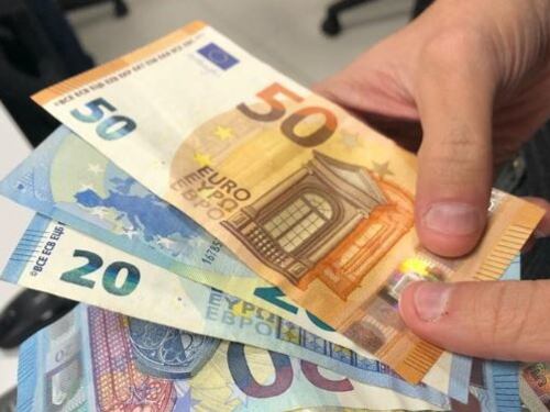 Bollette a rate, nuova Irpef e bonus tv, ecco come cambierà il Fisco
