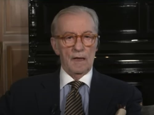 Vittorio Feltri: "Piagnisteo napoletano", a valanga sul caso Geolier