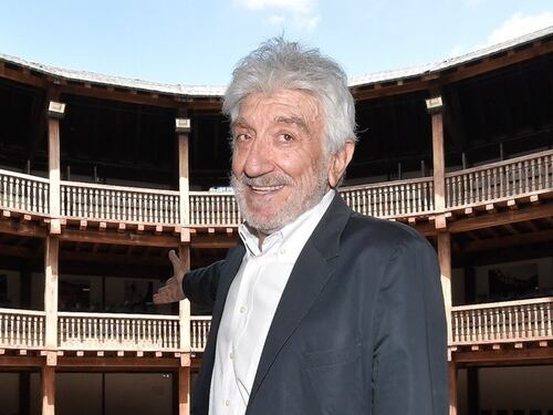 Addio a Gigi Proietti. Il grande mattatore è morto all'alba