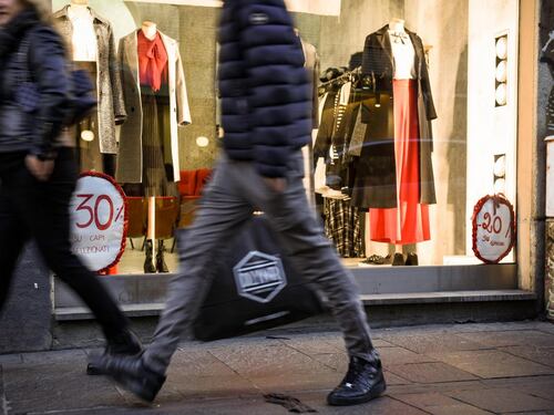Febbre da saldi, si parte tra il 2 gennaio e l'Epifania. Tutte le date regione per regione