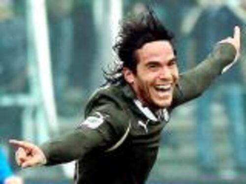 Finalmente Lazio